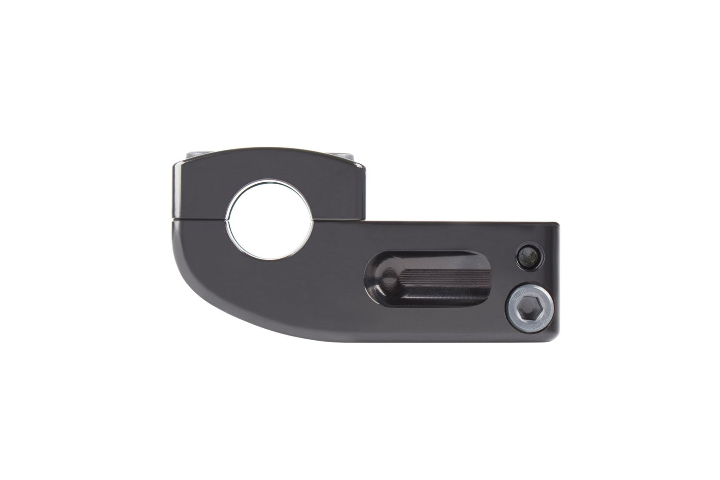 Odyssey BROC v2 Stem