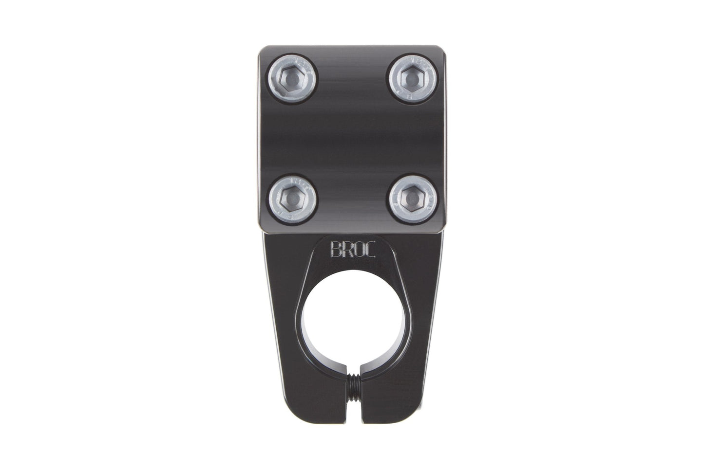 Odyssey BROC v2 Stem