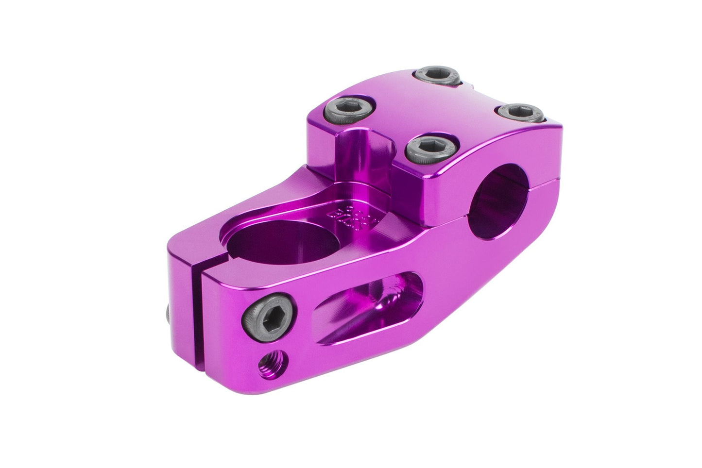 Odyssey BOSS v2 Stem