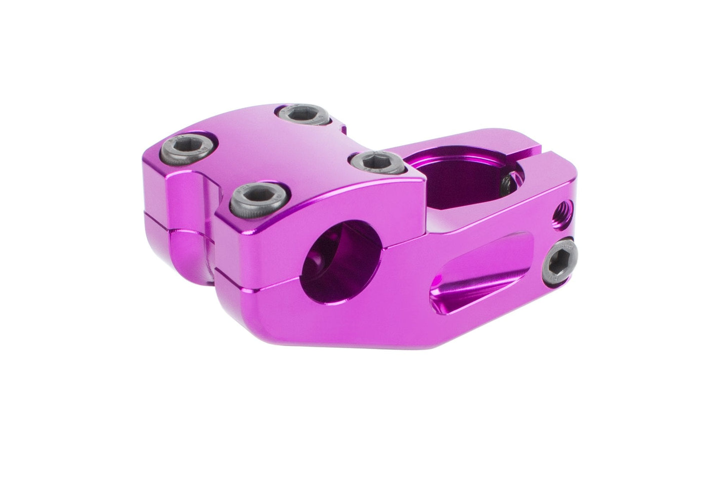 Odyssey BOSS v2 Stem