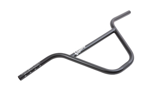 Odyssey BROC 9.8" Bar