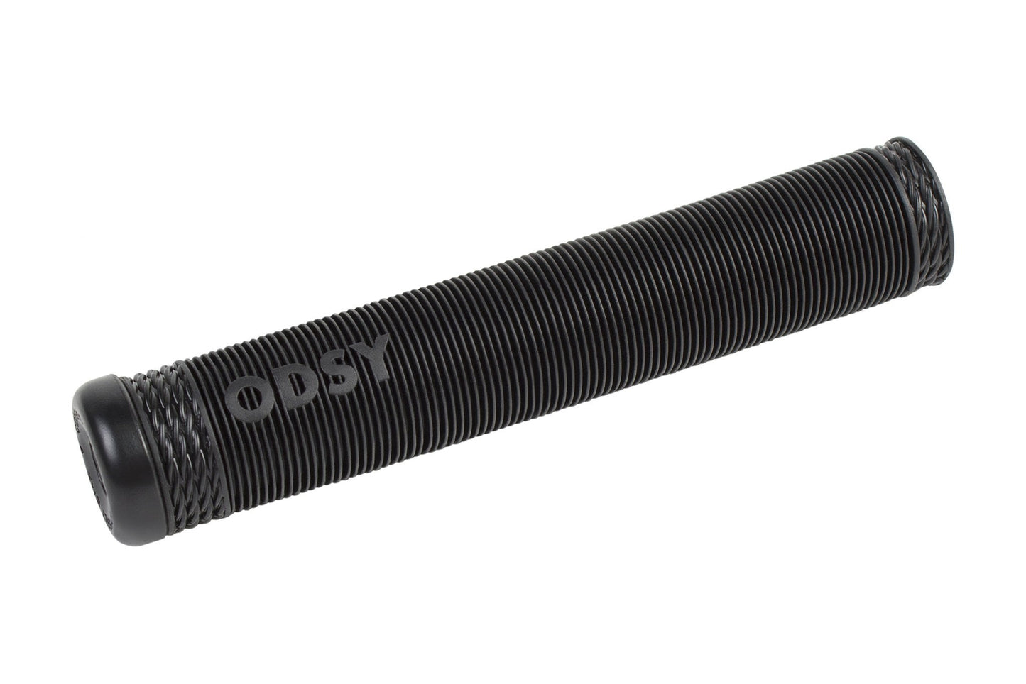 Odyssey Broc Raiford Grip