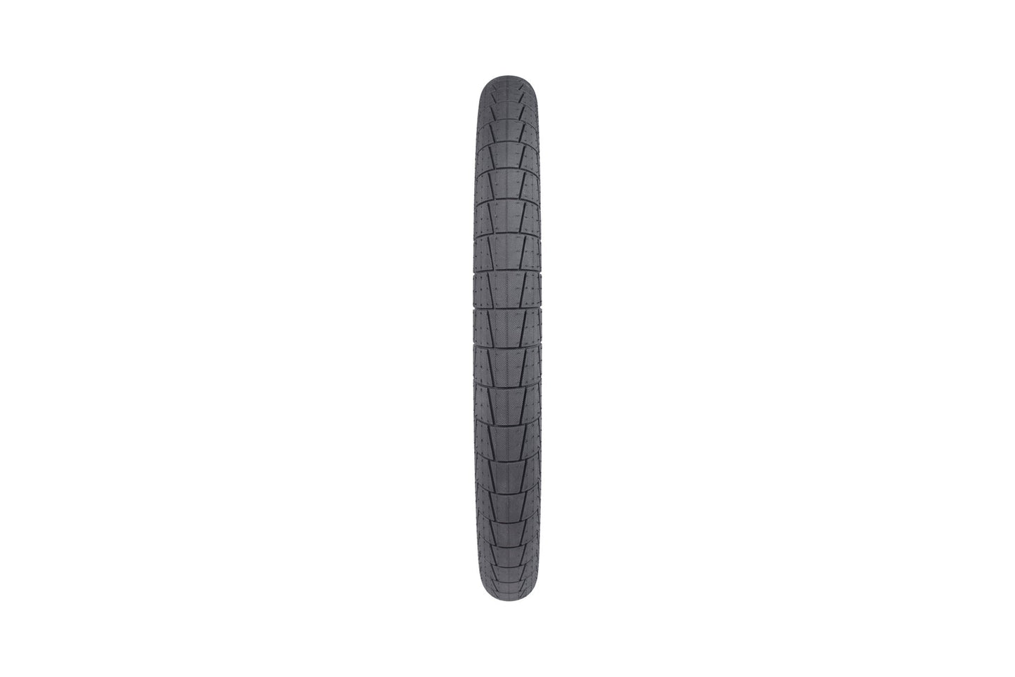 Odyssey BROC Tire