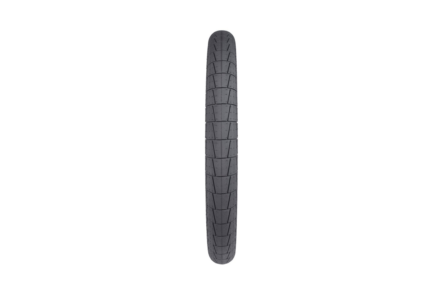 Odyssey BROC Tire