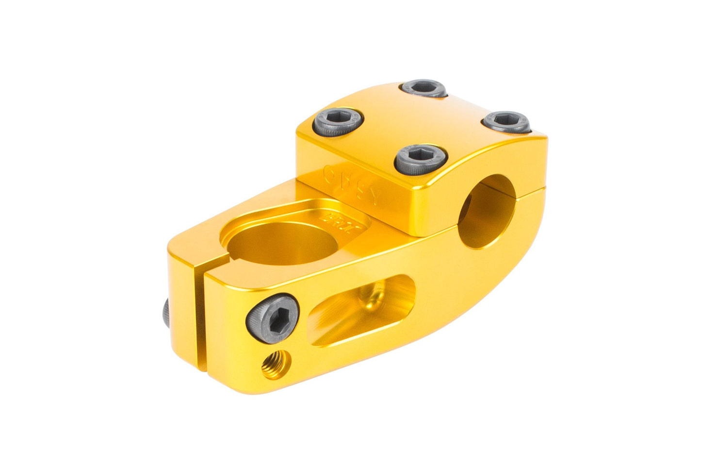 Odyssey BROC v2 Stem