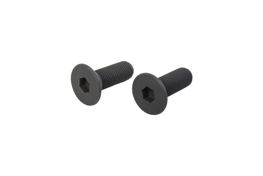 ODYSSEY SPINDLE BOLTS for CALIBUR V2 (PAIR)