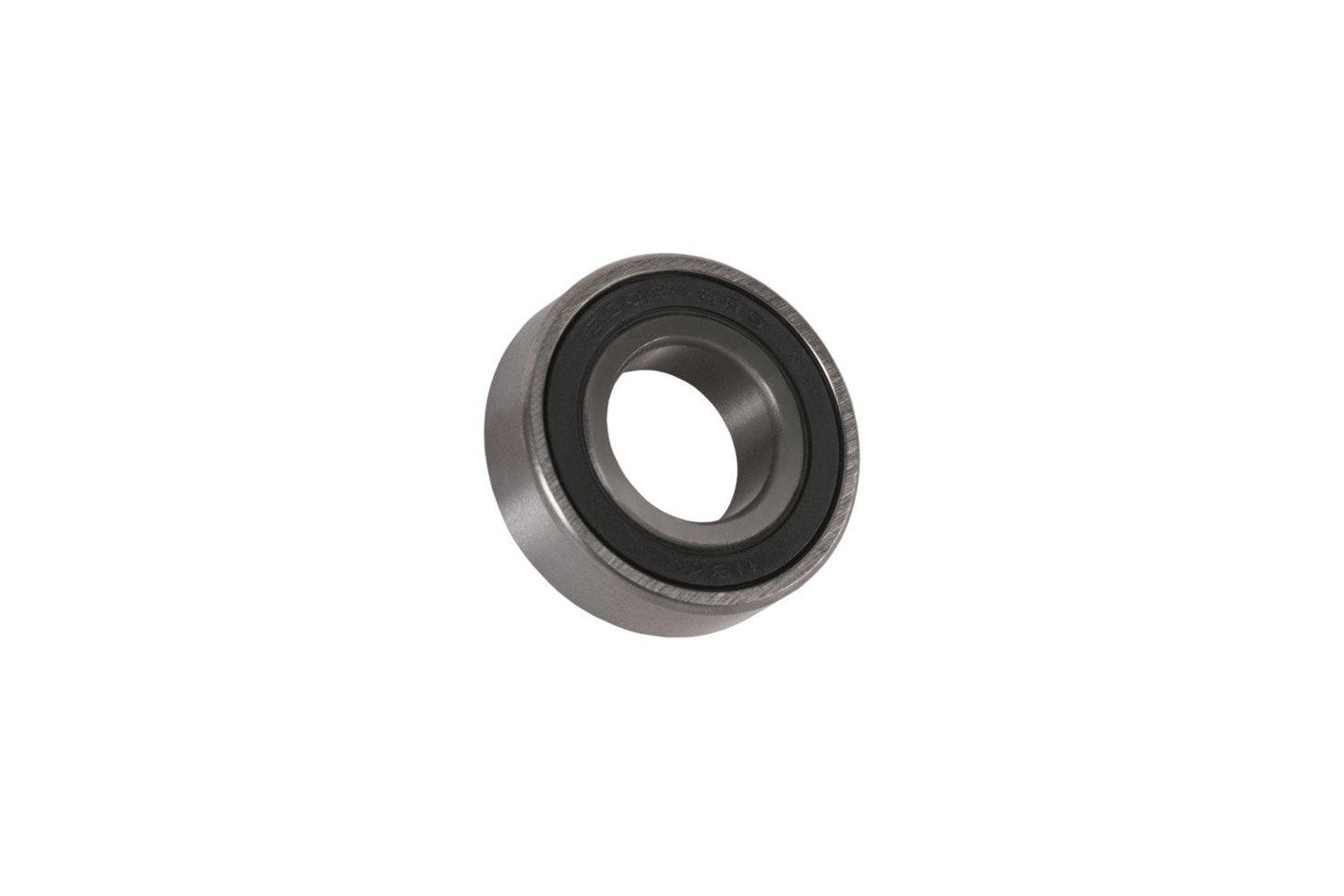 Odyssey Clutch Non-Drive Side Bearing 6003RS (Clutch V1/V2)