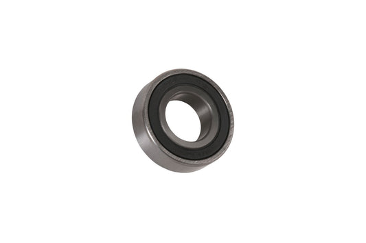 Odyssey Clutch Non-Drive Side Bearing 6003RS (Clutch V1/V2)