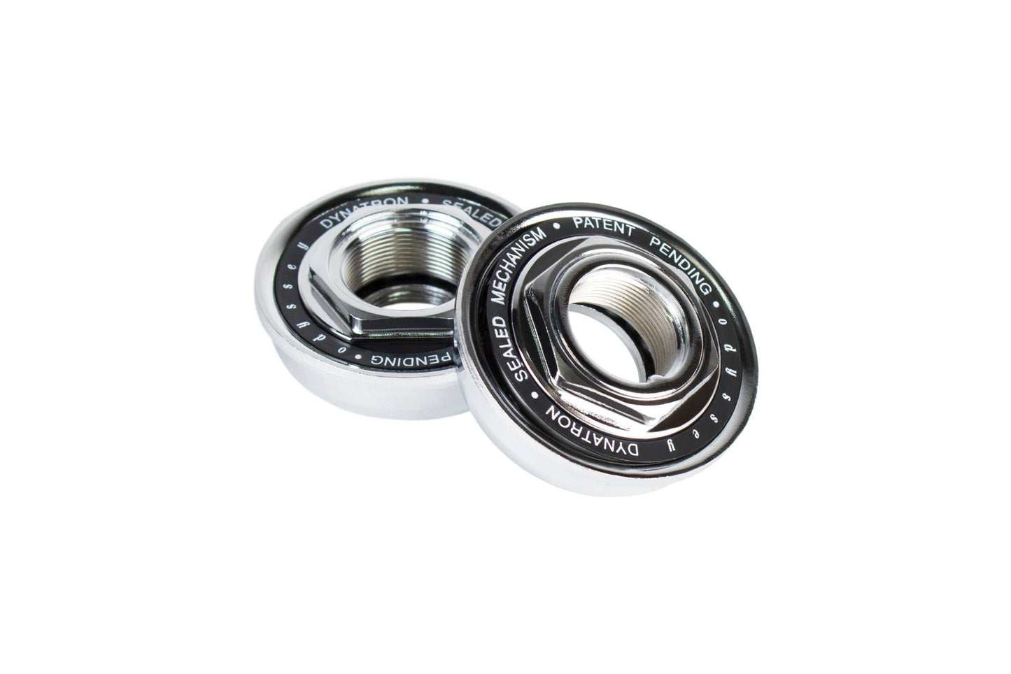 ODYSSEY Dynatron BB (For 1-PC Cranks)