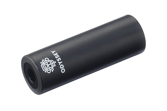 Odyssey Graduate 5" PC Peg