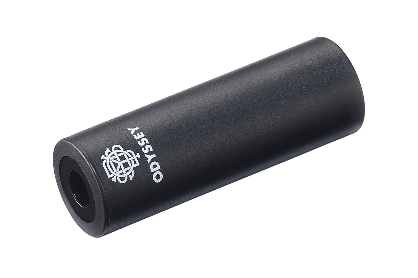 Odyssey Graduate PC Peg sleeve