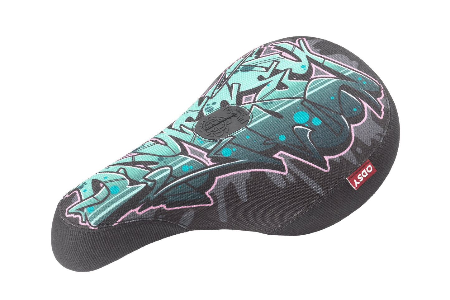 Odyssey Instagram Hot Seat