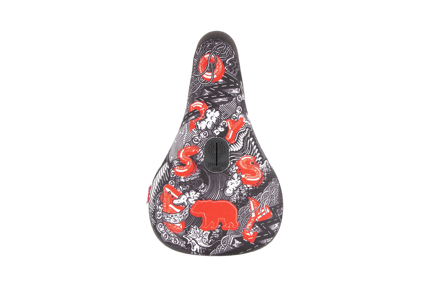 Odyssey Instagram Hot Seat