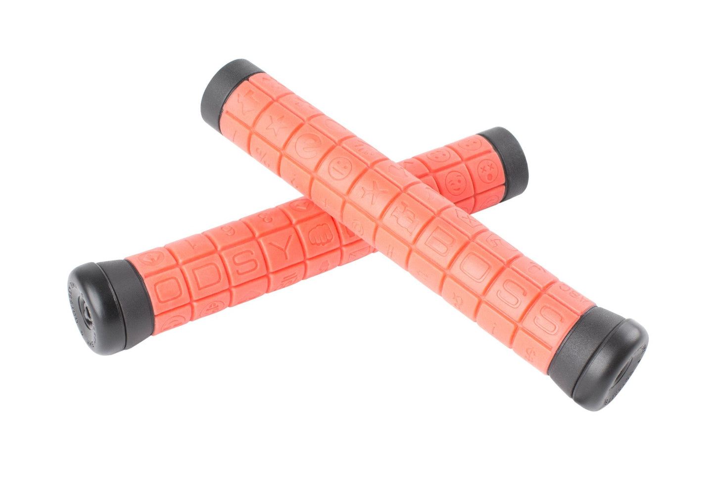 Odyssey Keyboard v2 Grip