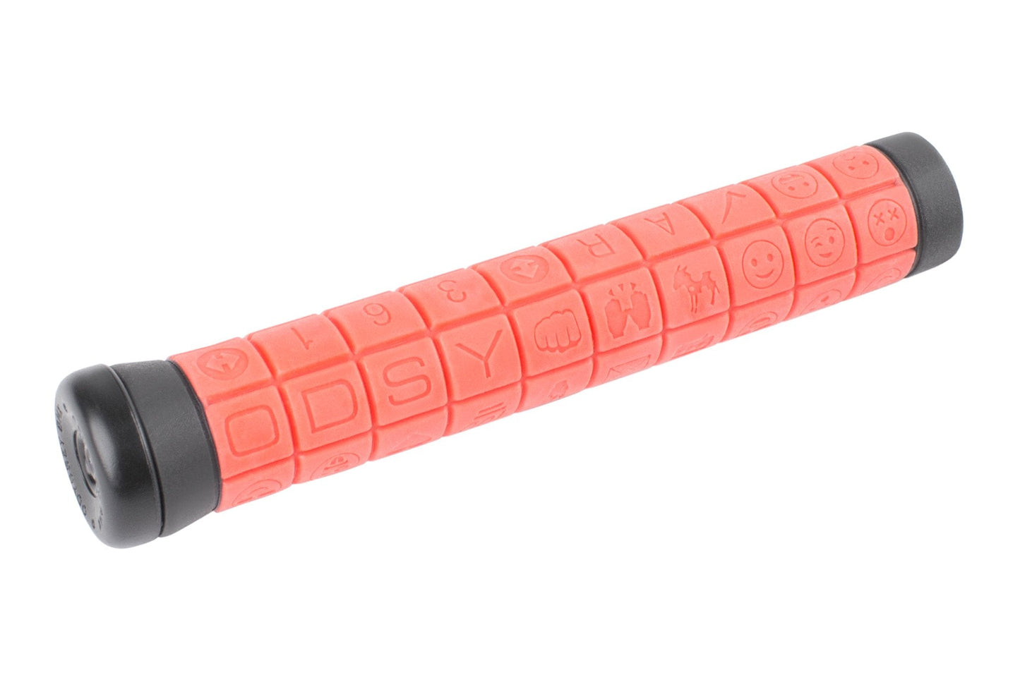 Odyssey Keyboard v2 Grip