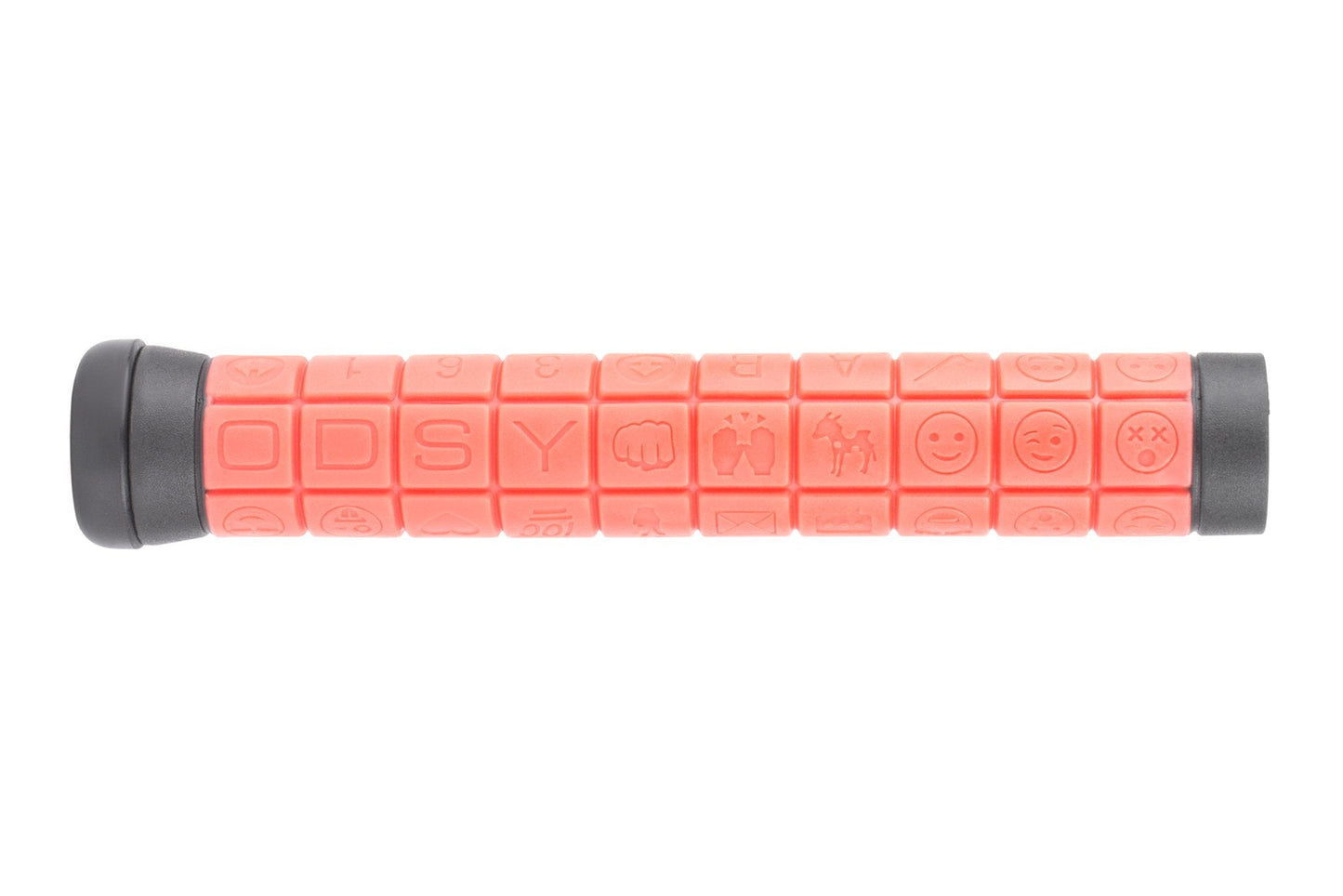 Odyssey Keyboard v2 Grip