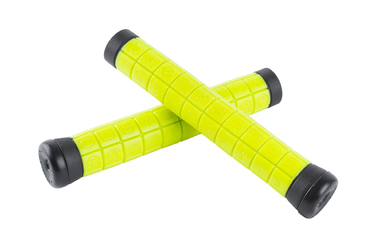 Odyssey Keyboard v2 Grip