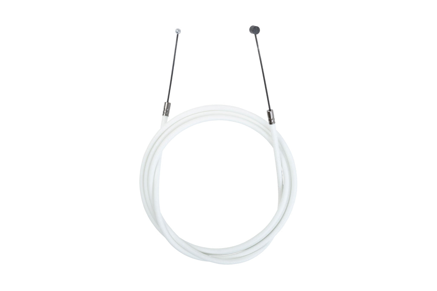 ODYSSEY SLS LINEAR SLIC KABLE®