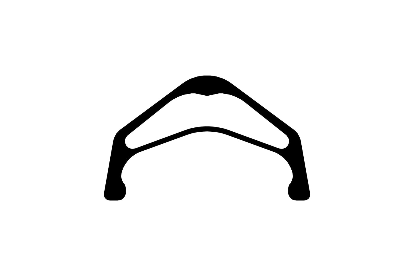 Odyssey Litehouse Rim