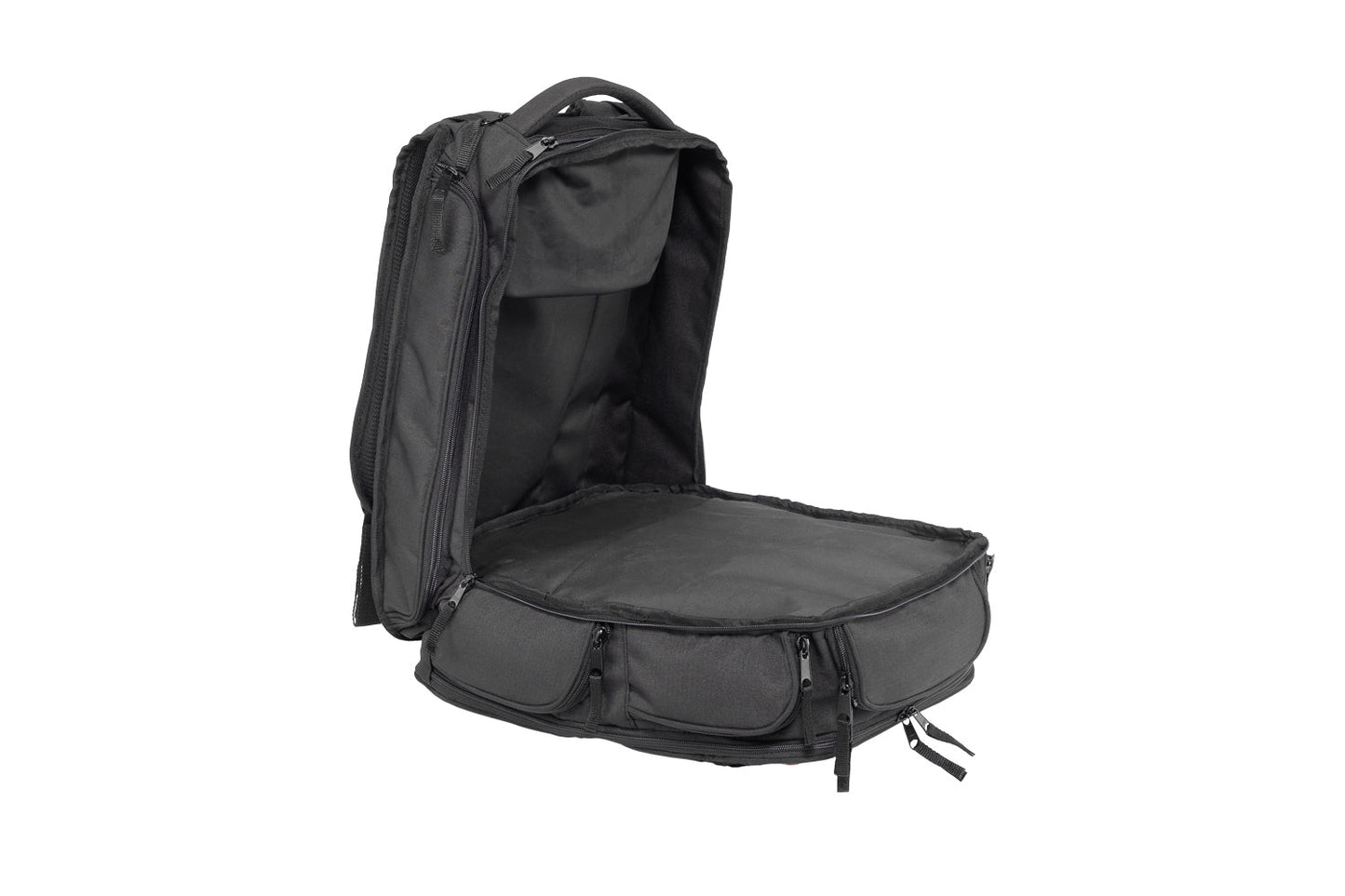 Odyssey Monogram Backpack