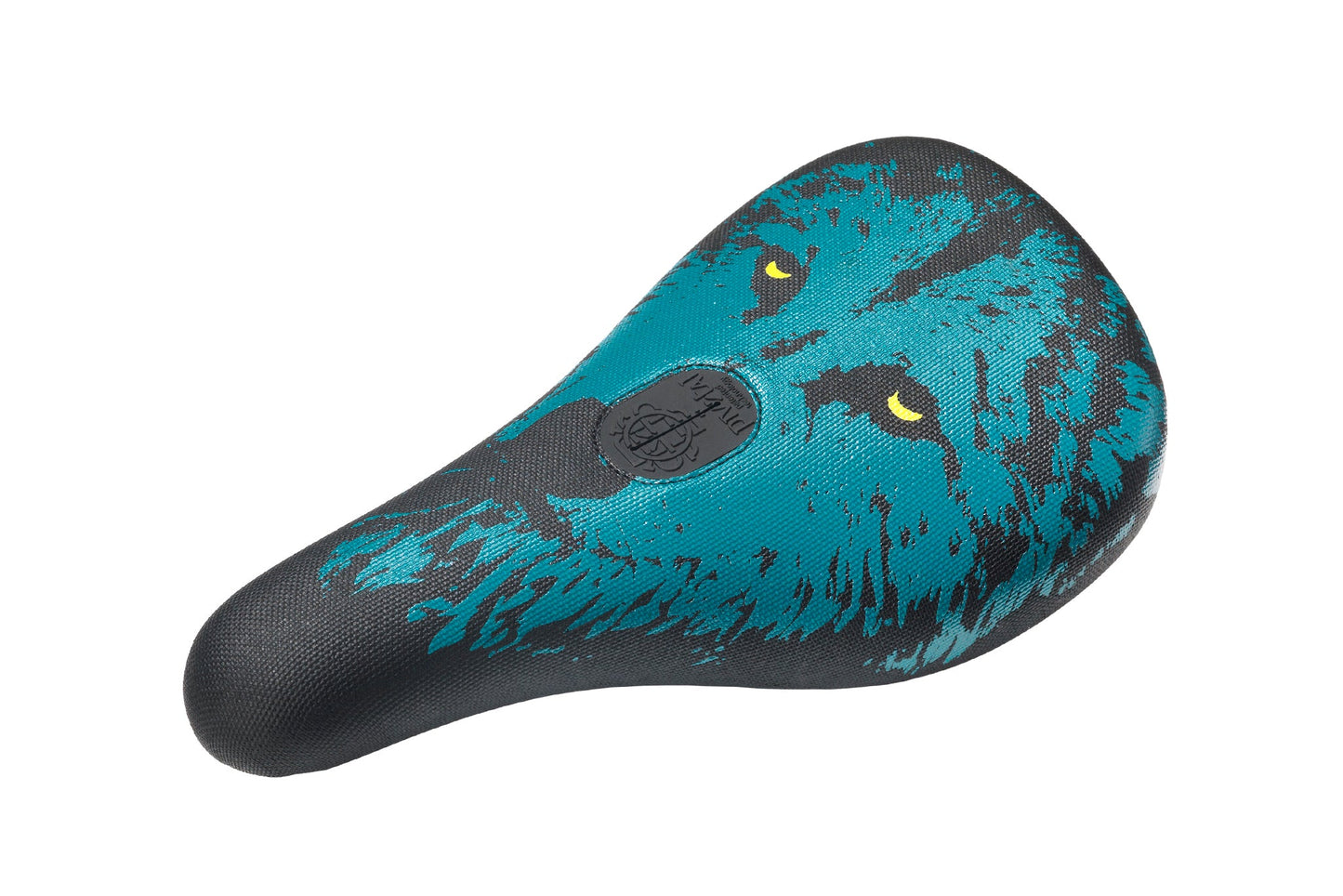 Odyssey Aitken Nightwolf Fade Seat