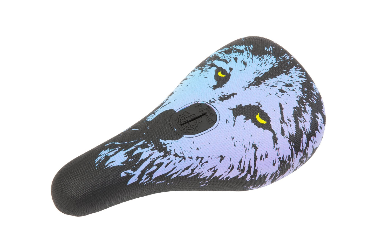 Odyssey Aitken Nightwolf Fade Seat