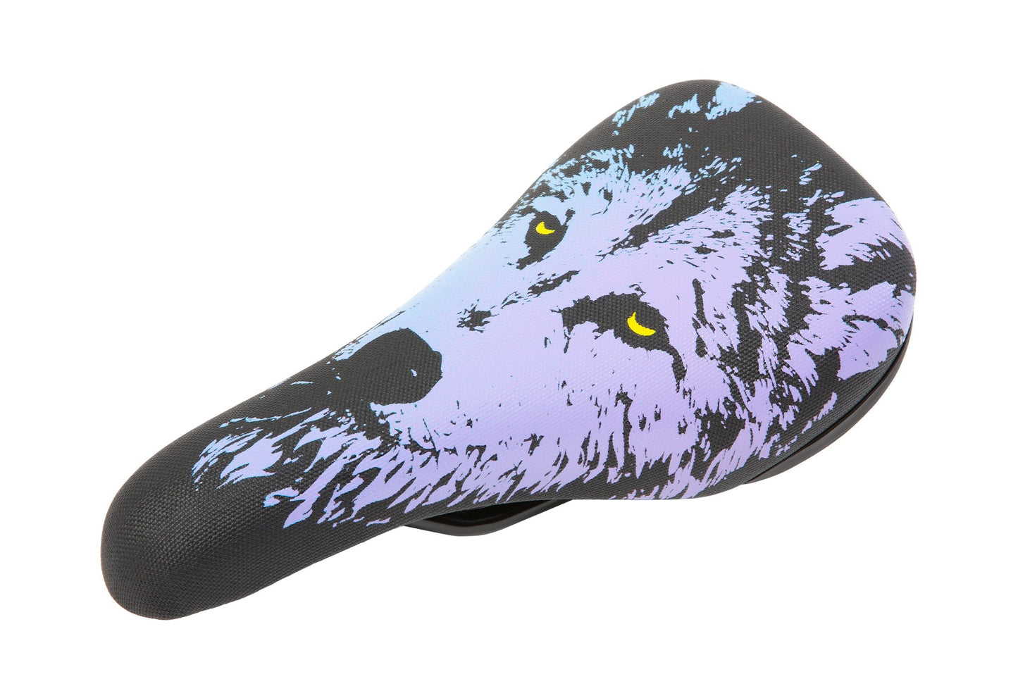 Odyssey Aitken Nightwolf Fade Seat