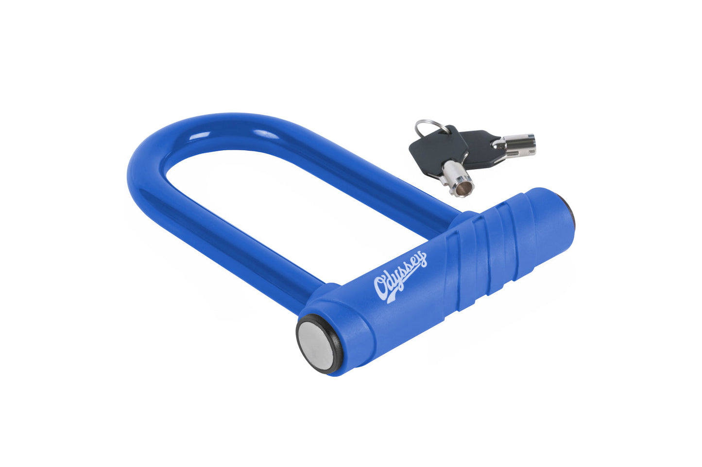 Odyssey Slugger U-Lock