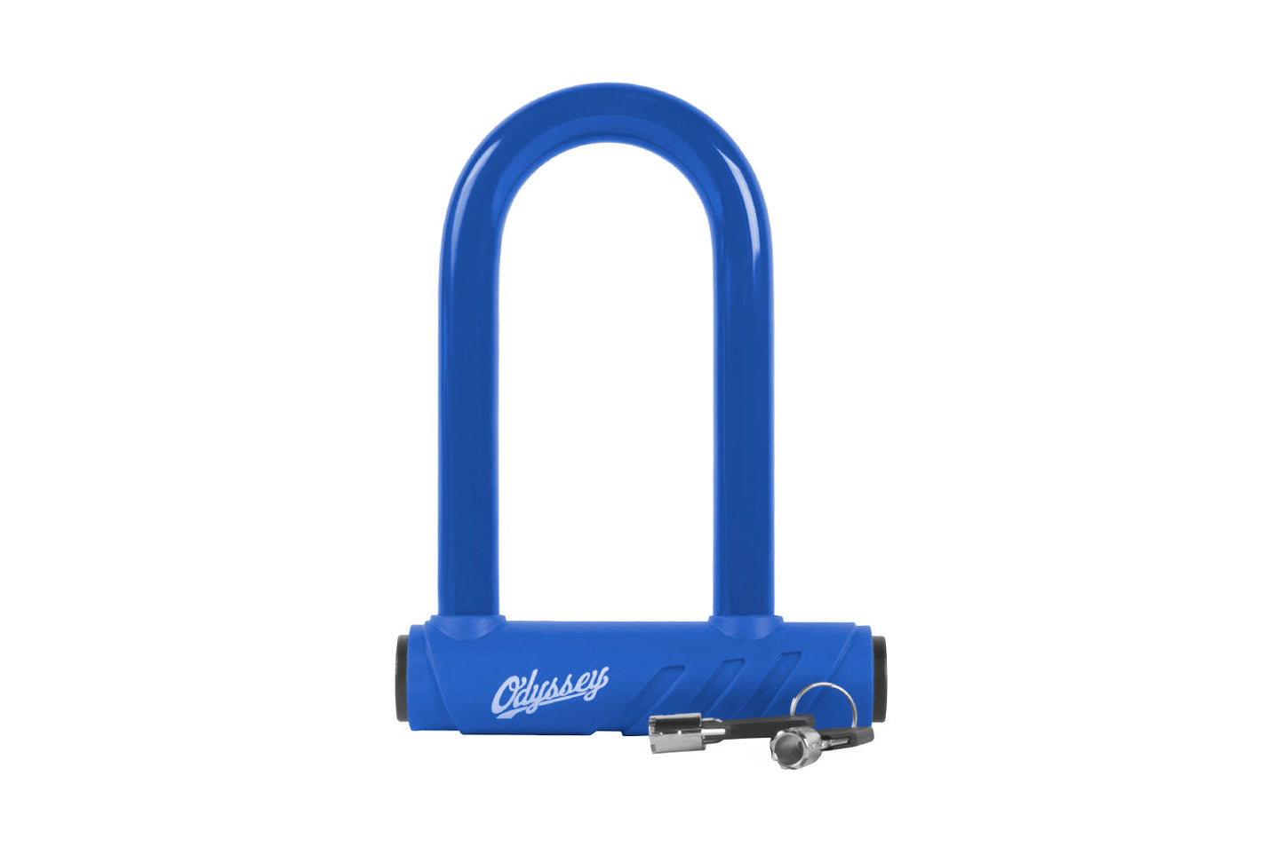 Odyssey Slugger U-Lock