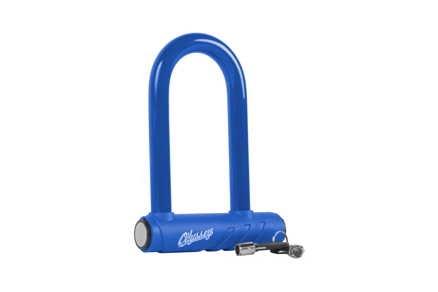 Odyssey Slugger U-Lock