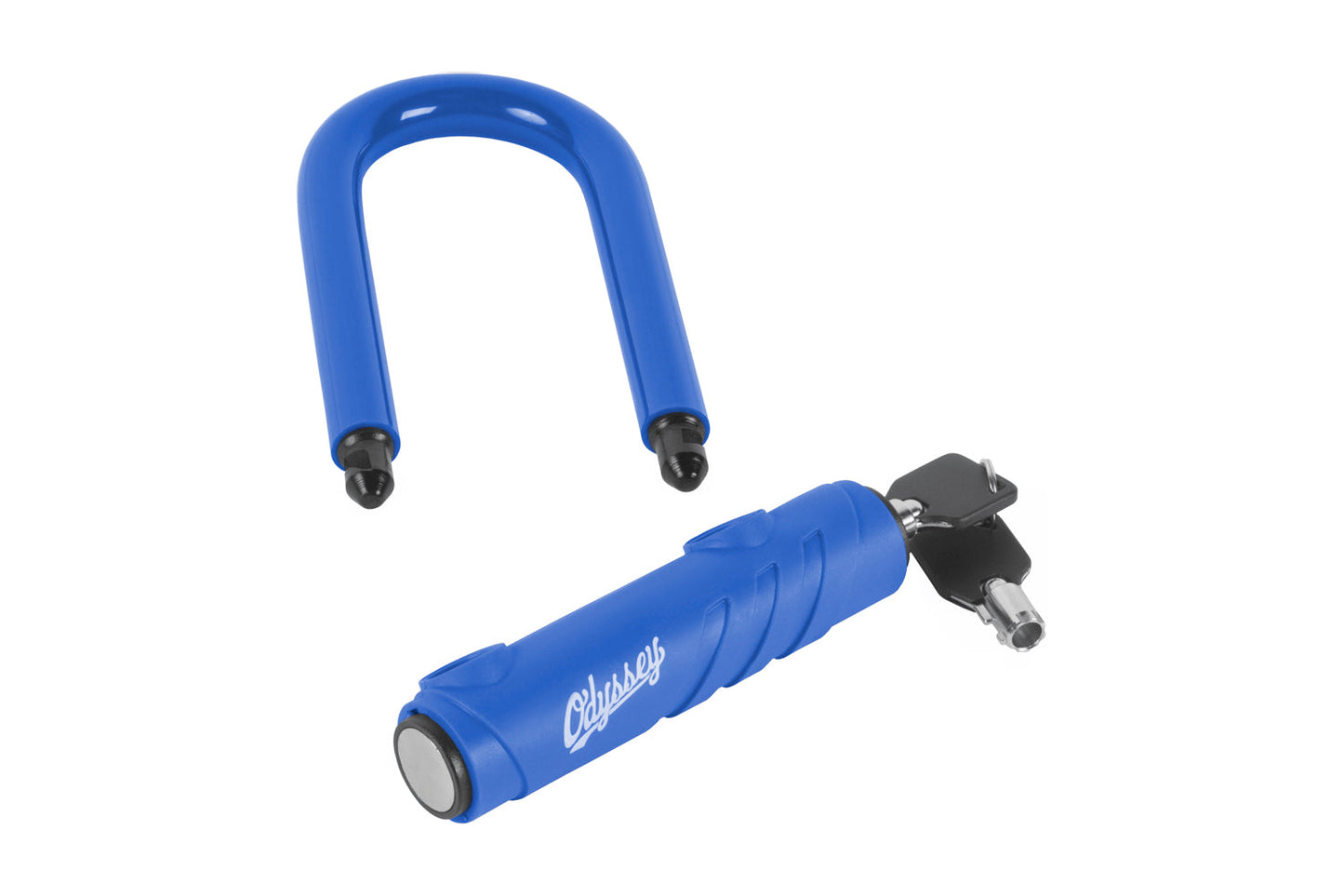 Odyssey Slugger U-Lock