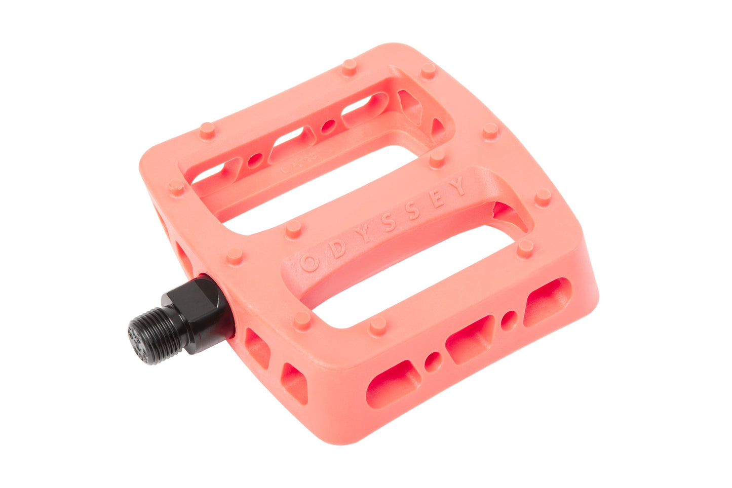 Odyssey Twisted Pro PC Pedals