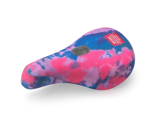 Odyssey Ross Tie-Dye Seat (Aaron Ross signature)