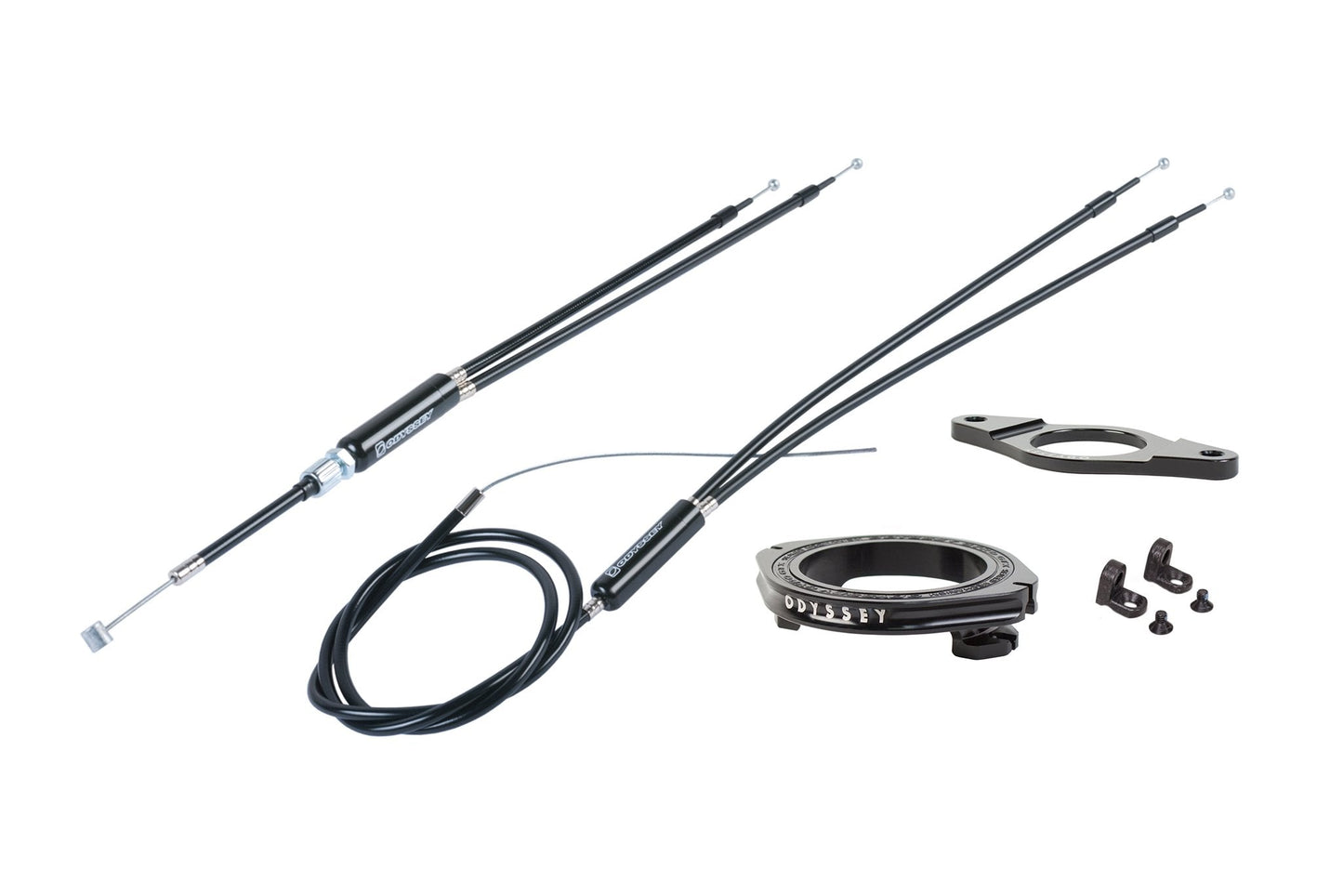 Odyssey Gyro® GTX-S Pro Kit