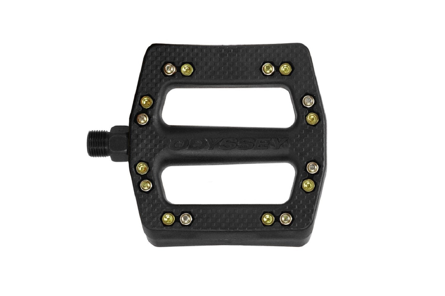 Odyssey OG PC Pedals
