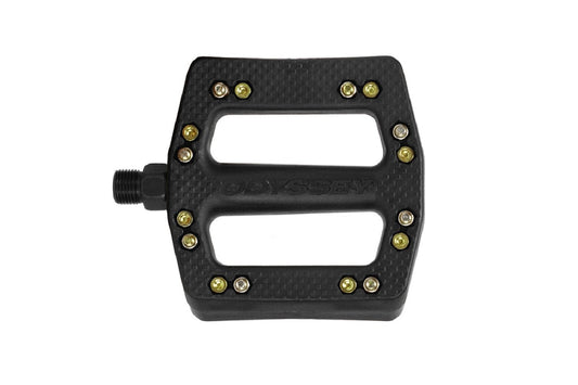 Odyssey OG PC Pedals