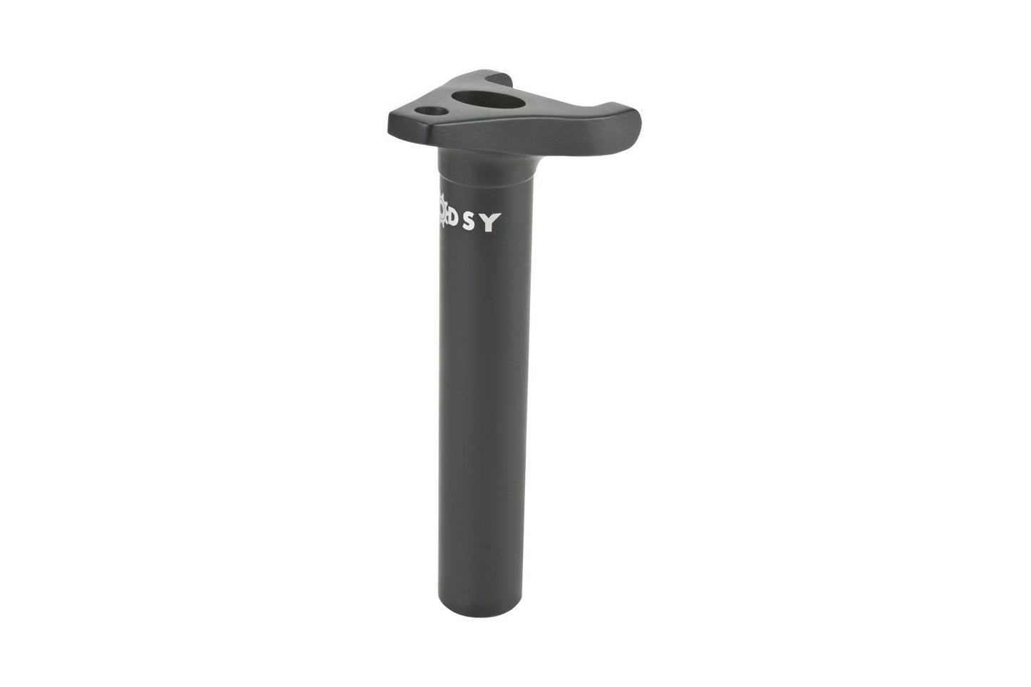 Odyssey Tripod Seatpost