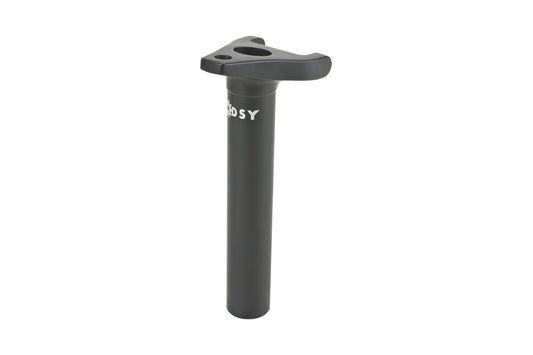 Odyssey Tripod Seatpost