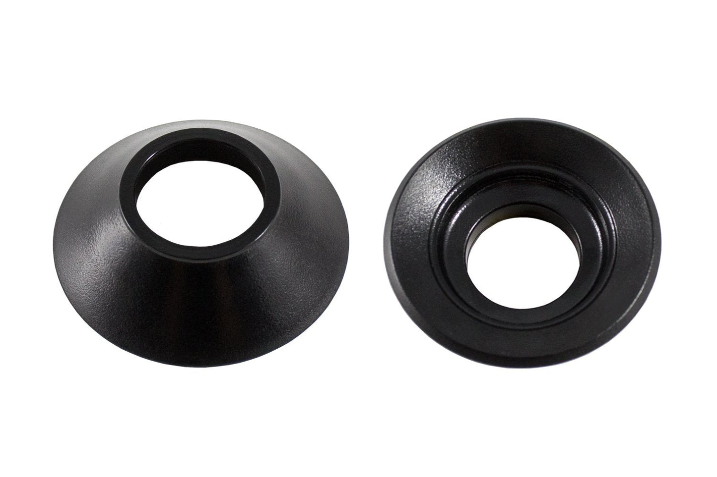 Odyssey Rear Hub Guard / Plastic