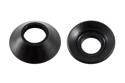 Odyssey Rear Hub Guard / Plastic