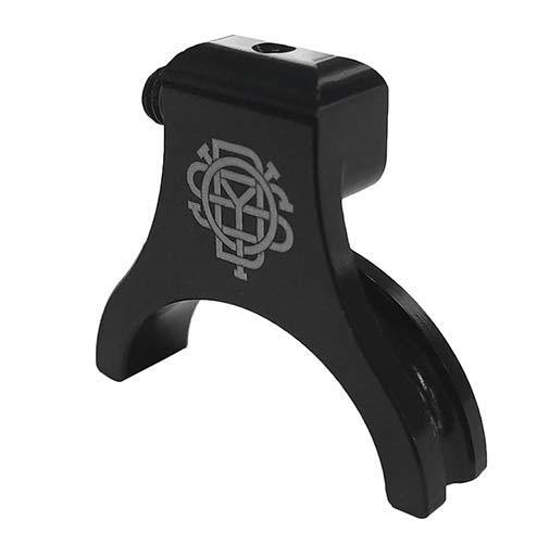 ODYSSEY EVO 2.5 CABLE HANGER, MONOGRAM