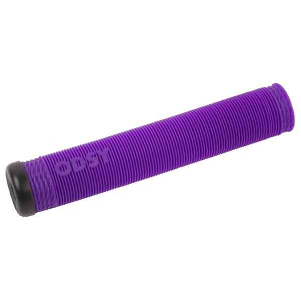 Odyssey Broc Raiford Grip