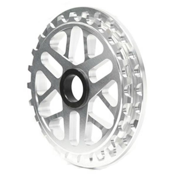 Odyssey La Guardia Sprocket