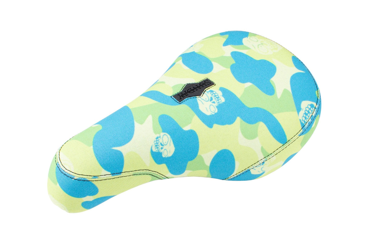 Sunday Camosweep Seat