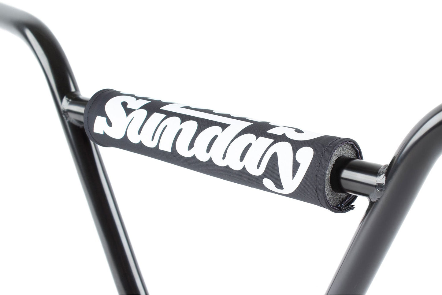 Sunday Reversible Bar Pad ( Classy / Street Sweeper )