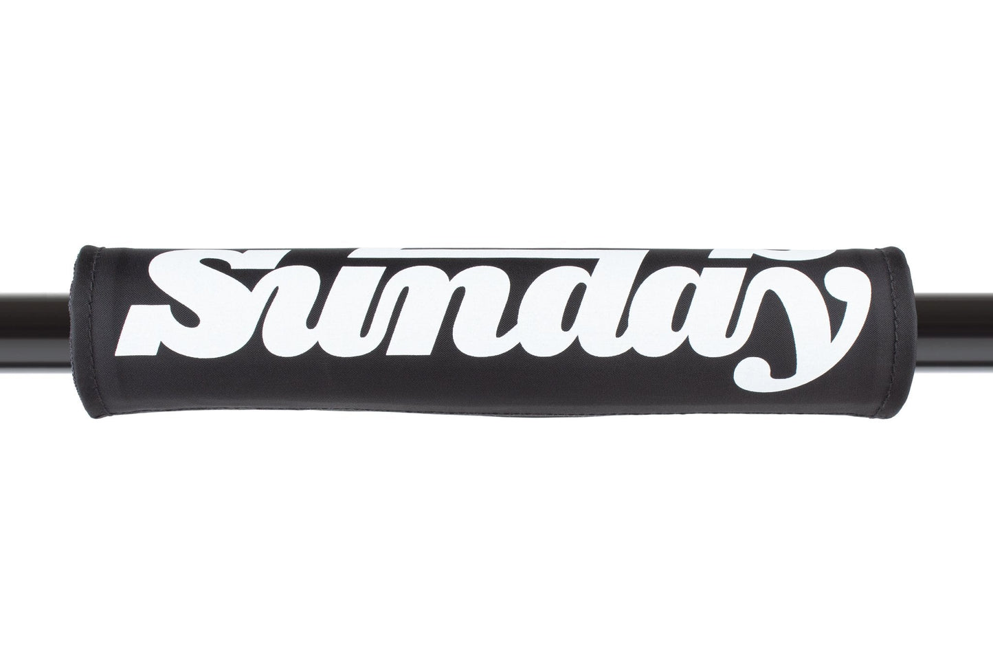 Sunday Reversible Bar Pad ( Classy / Street Sweeper )