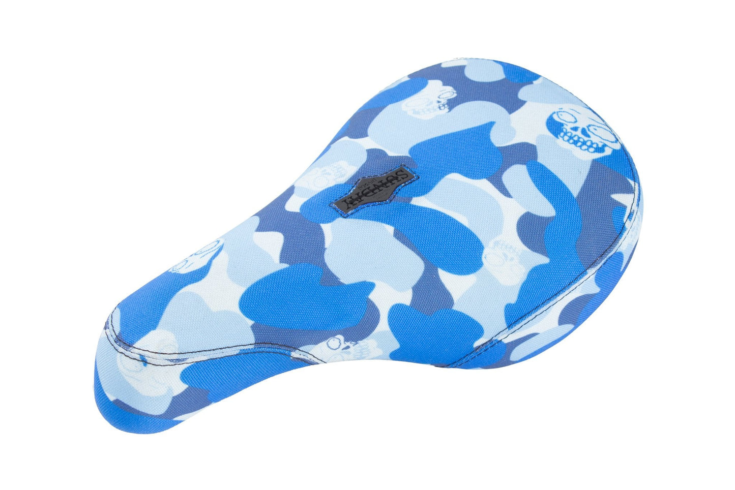 Sunday Camosweep Seat