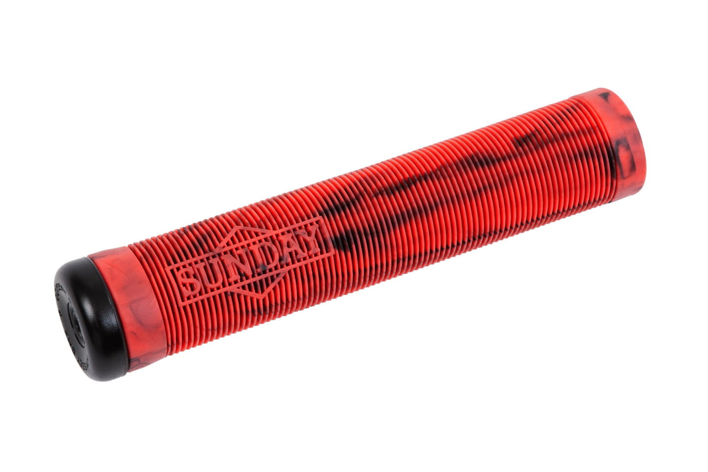 SUNDAY CORNERSTONE GRIPS