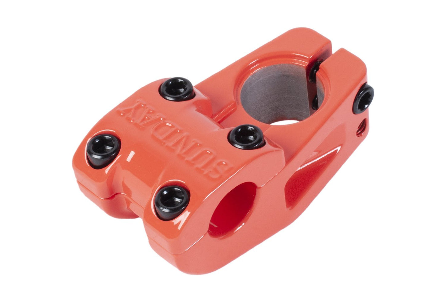 Sunday Freeze Top-load Stem