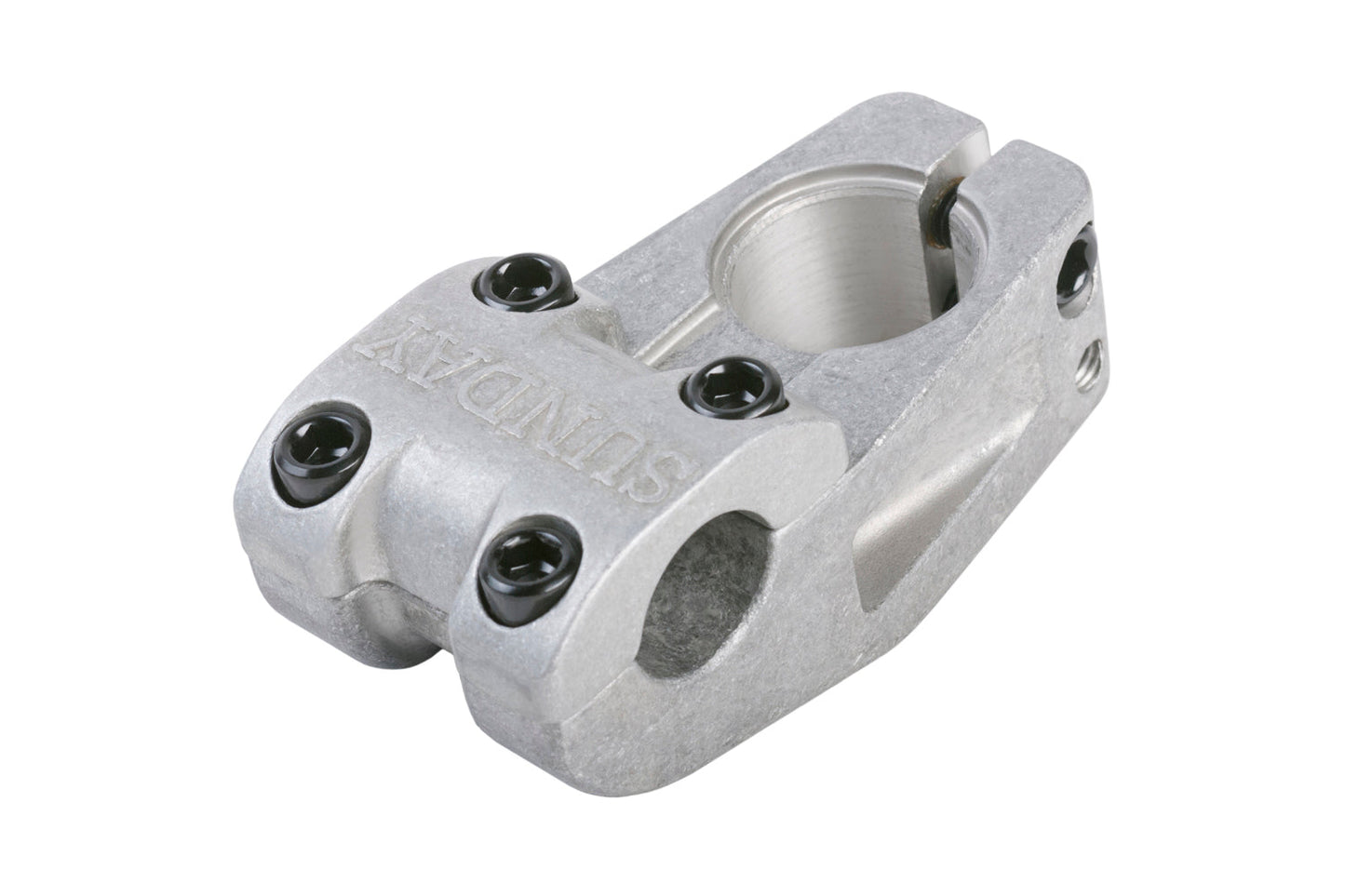 Sunday Freeze Top-load Stem